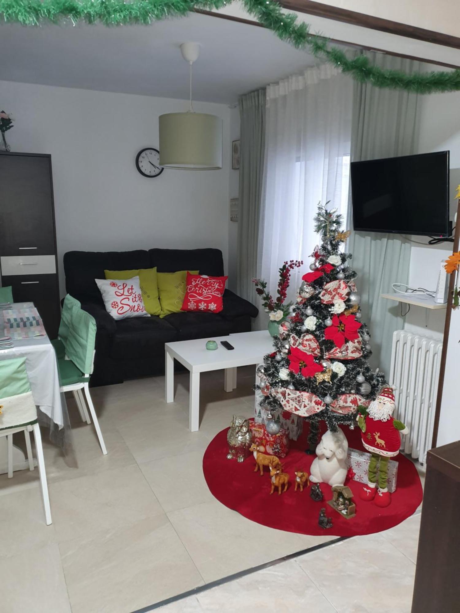 Casa De Silva Daire Valladolid Oda fotoğraf